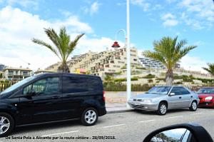 29 DE SANTA POLA A ALICANTE (58)